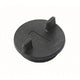 Perko Spare Cap 0126DP0BLK