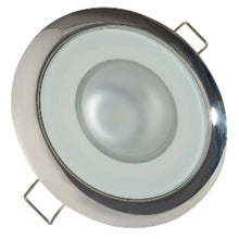 Lumitec - Mirage Flush Mount Down Light