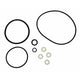 Groco Service Kit ARG3