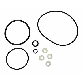 Groco - Service Kit Arg500/750