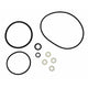 Groco - Service Kit Arg500/750