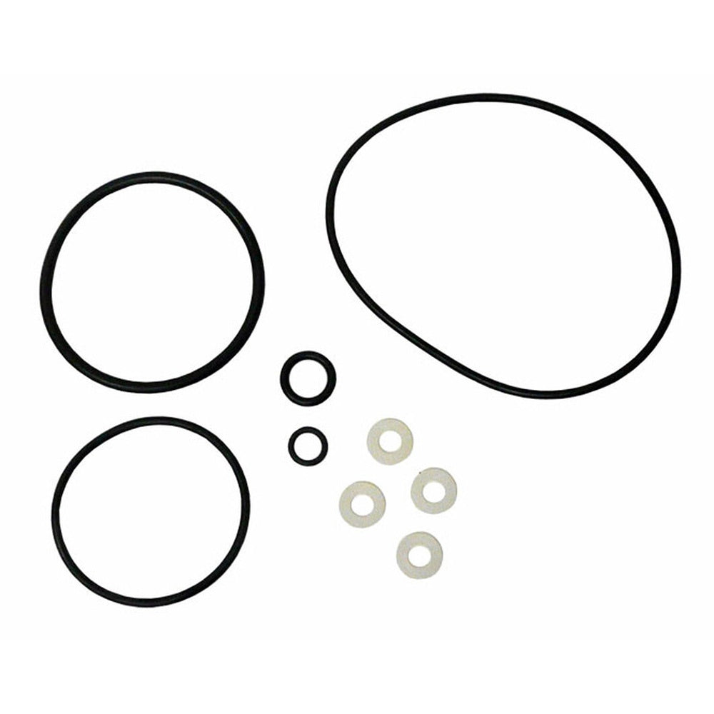 Groco - Service Kit Arg500/750