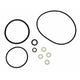 Groco - Service Kit Arg500/750