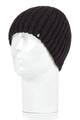 Heat Holders - Mens Hudson Fine Rib Hat