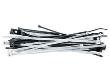 Ancor Cable Ties