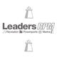 Actuator Lockout Replacement Kit