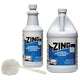 Zing Cleaners Aluminum Pontoon  Boat Cleaner