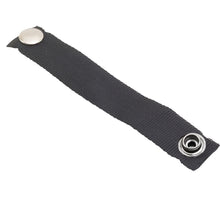 Sea Dog Snap Extender