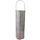 Perko 304 Stainless Steel Strainer Basket
