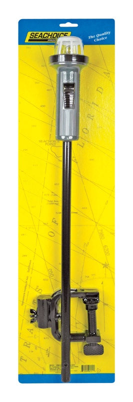 Sea Choice LED Portable Stern Light