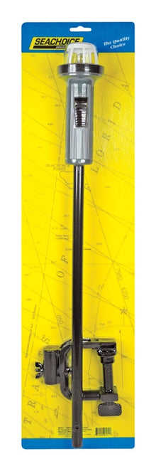 Seachoice LED Portable Stern Light