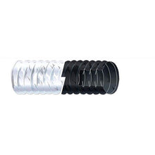 Shields Blower Vent Hose