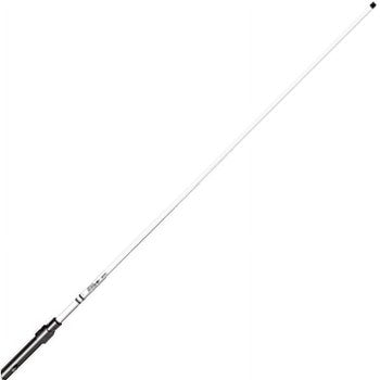 Shakespeare AIS Phase III 3DB Antenna