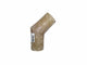 45D Fiberglass Exhaust Elbow
