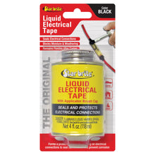 Star Brite - Liquid Electrical Tape