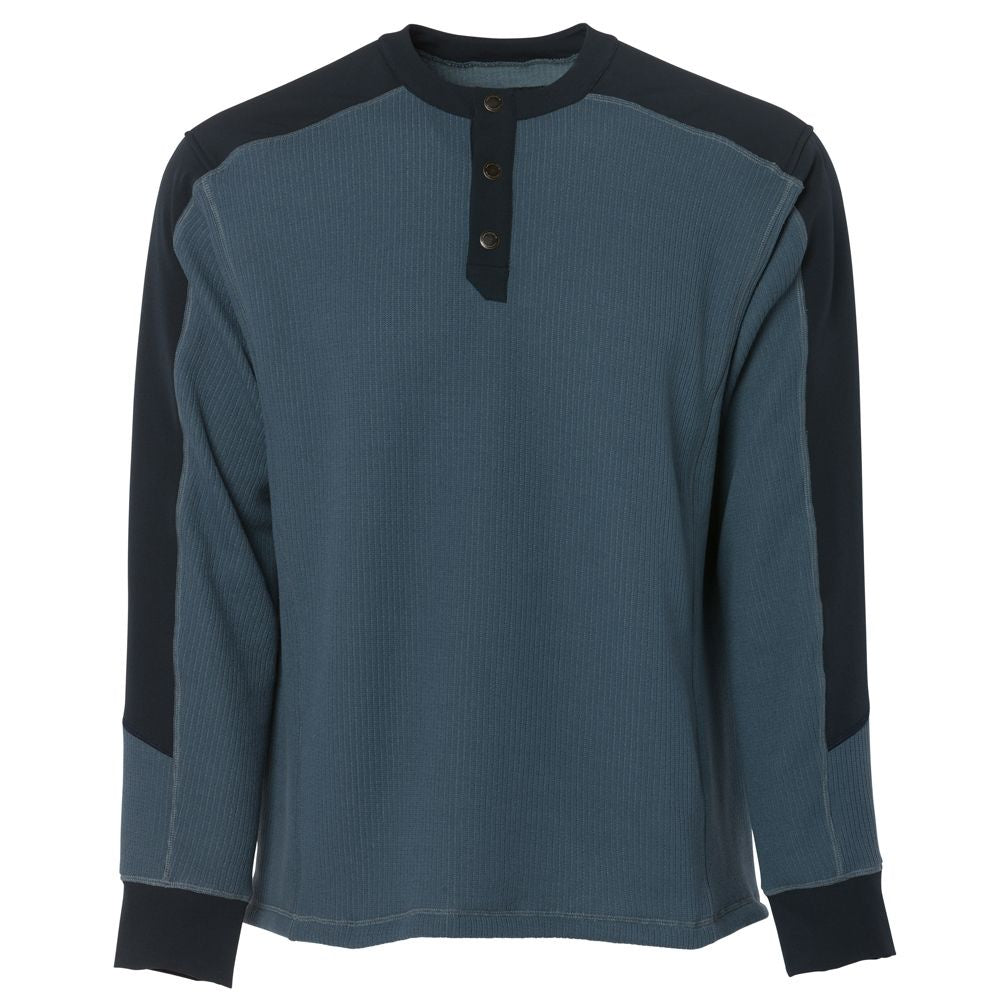 Grundens Eddy Sweater 40056