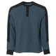 Grundens Eddy Sweater 40056