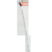 Ancor - Tinned Wire Specialty Cable