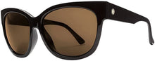 Electric - Danger Cat Sunglasses
