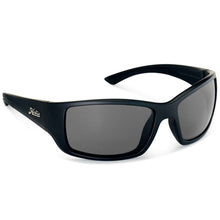 Hobie - Everglade Sunglasses