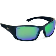 Hobie - Everglade Sunglasses