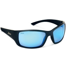 Hobie - Everglade Sunglasses