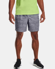 Under Armour - Mens UA Expanse Boardshorts