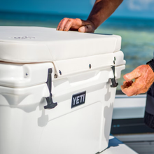 Yeti Tundra 65 Seat Cushion