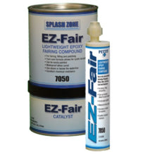 Pettit Ez-Fair Epoxy