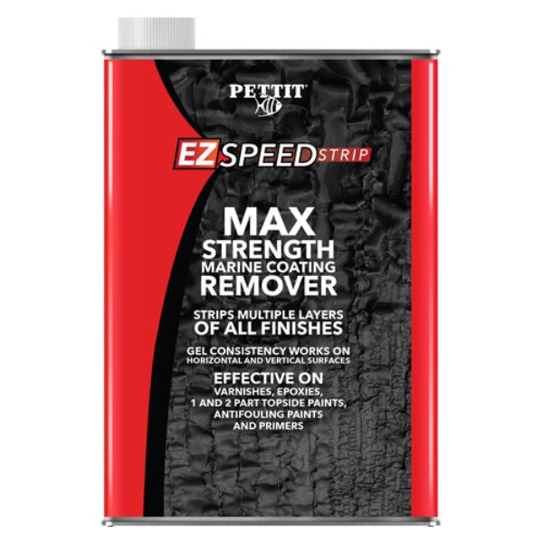 Petit Ez Speed Strip