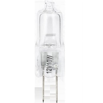 Ancor Halogen Bulb 83Amp 12V