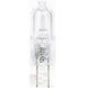 Ancor Halogen Bulb 83Amp 12V