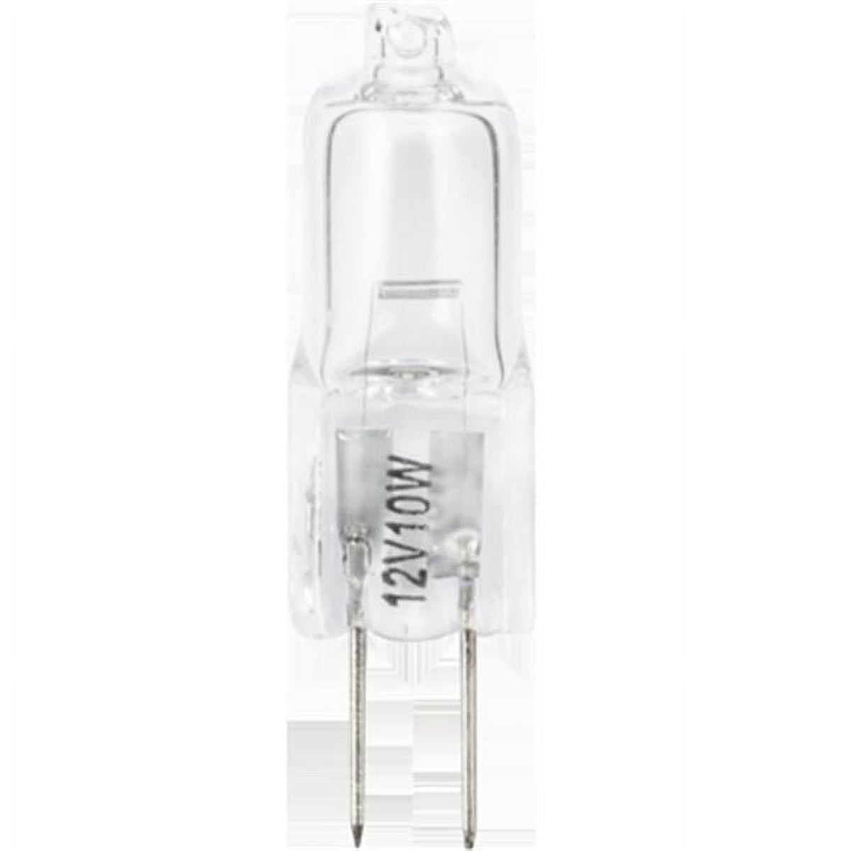 Ancor Halogen Bulb 83Amp 12V