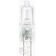 Ancor Halogen Bulb 83Amp 12V