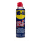Wd-40 - Big Blast Aer Low