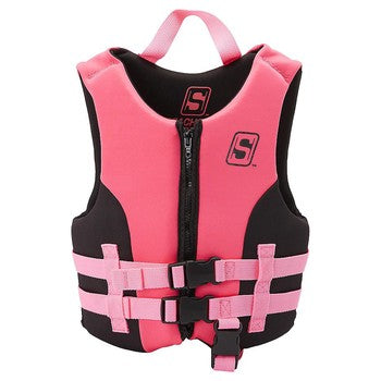 Sea Choice Evopren Watersports Life Vest