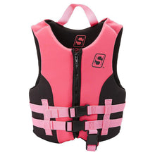 Sea Choice Evopren Watersports Life Vest
