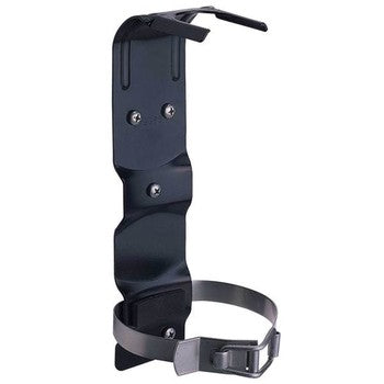 Walter Kiddie MB-15 Mounting Bracket