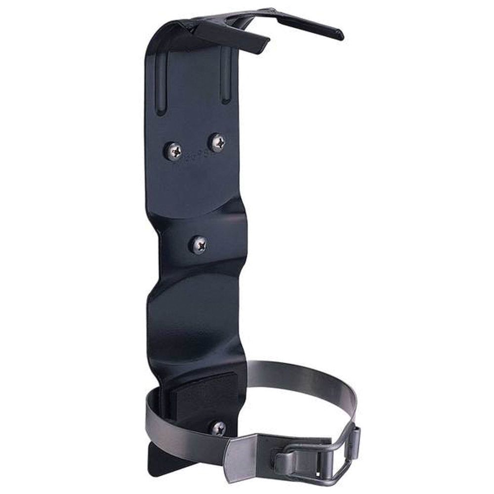 Walter Kiddie MB-15 Mounting Bracket