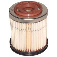 Parker Racor Element Assembly R24P