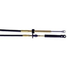 Teleflex Omc Tfxtreme Control Cable