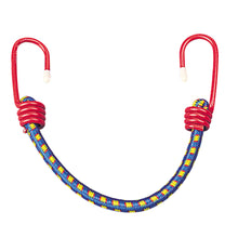 Sea Dog - Elastic Shock Bungee Cord