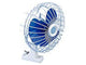 Sea Choice Oscillating Fan