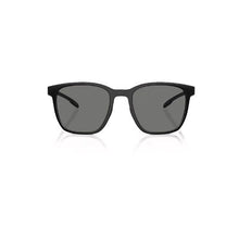 Native Eyewear Targhee Square 0XD9046