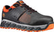 Timberland Pro - Timberland Ridgework Low Work Shoes