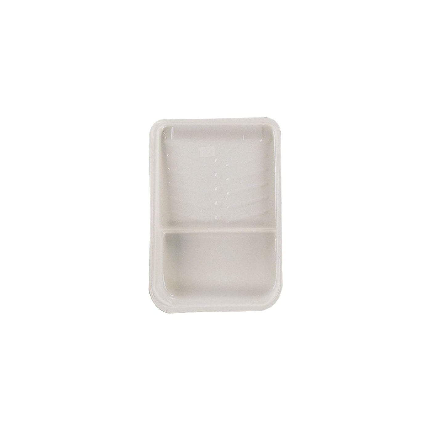 Sea Choice Plastic Paint Tray Liner