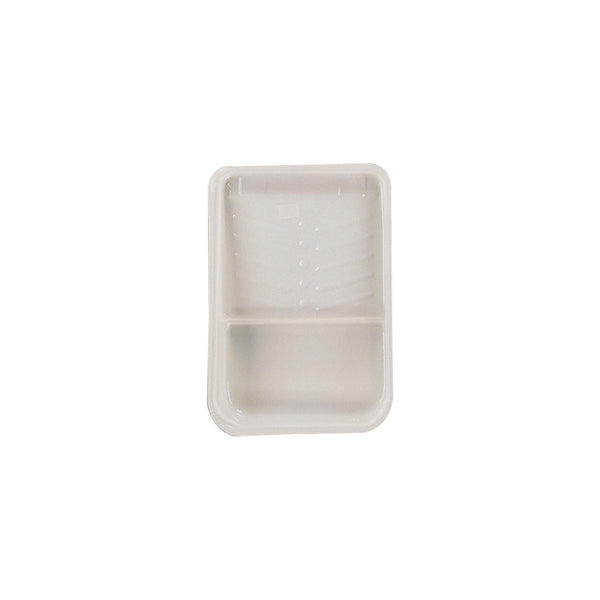 Sea Choice Plastic Paint Tray Liner