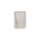 Sea Choice Plastic Paint Tray Liner