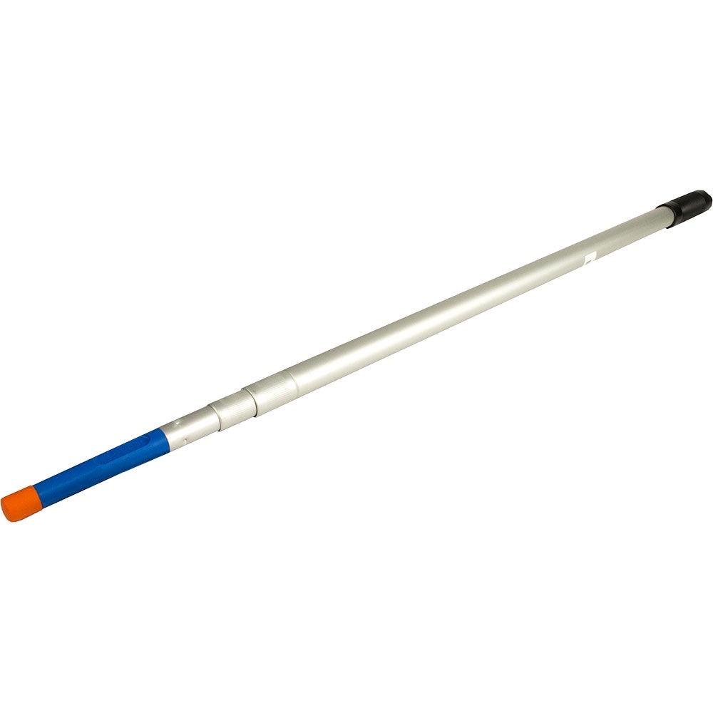 Sea Dog - 3 Piece Aluminum Boat Pole