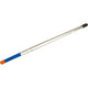 Sea Dog - 3 Piece Aluminum Boat Pole